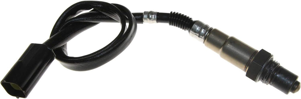 250-24768 4-Wire Oxygen Sensor