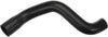 21885 Premium Molded Coolant Hose