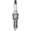 Spark Plug for Accent, Palisade, Elantra GT, Ioniq, Santa Fe, Tucson+More 445