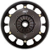 T1RR-H04 Twin Disc Sint Iron Race Clutch Kit