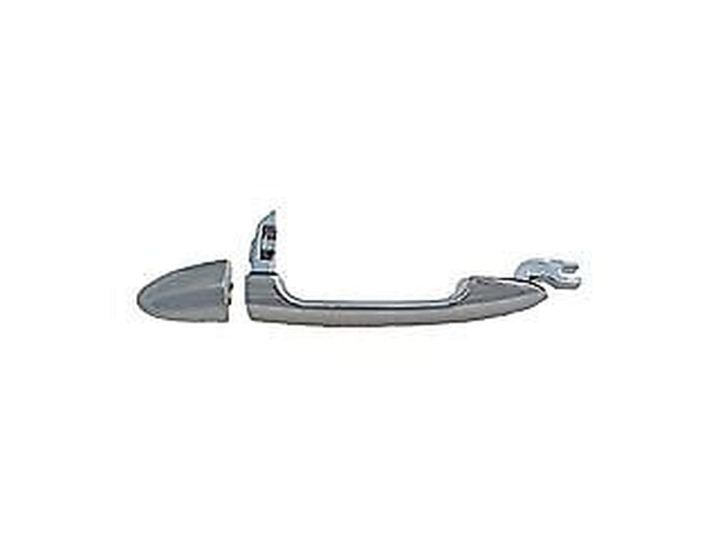 Dorman Exterior Door Handle for 05-09 Kia Spectra 83582