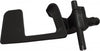 for Freightliner Columbia 2004-2011 Interior Door Handle Driver Side | Front