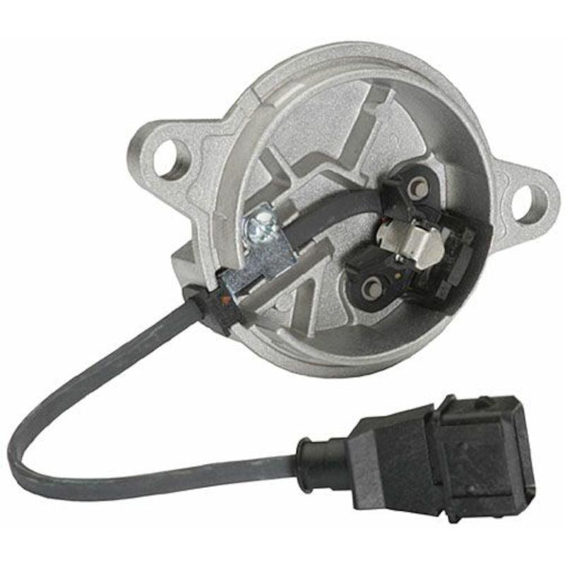 Camshaft Postion Sensor - Volvo - greatparts