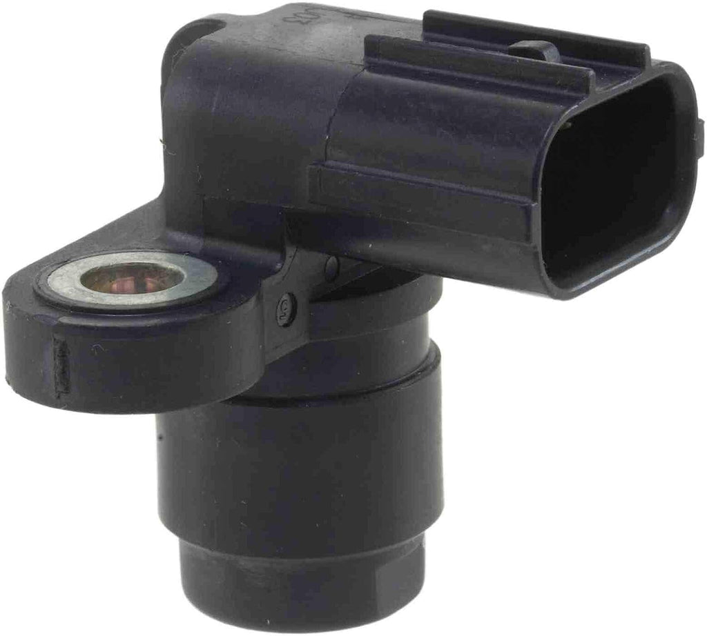 /NTK Camshaft Position Sensor EC0247 (73638)