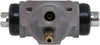 Professional 18E333 Rear Drum Brake Wheel Cylinder