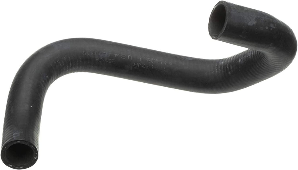 21268 Premium Molded Coolant Hose