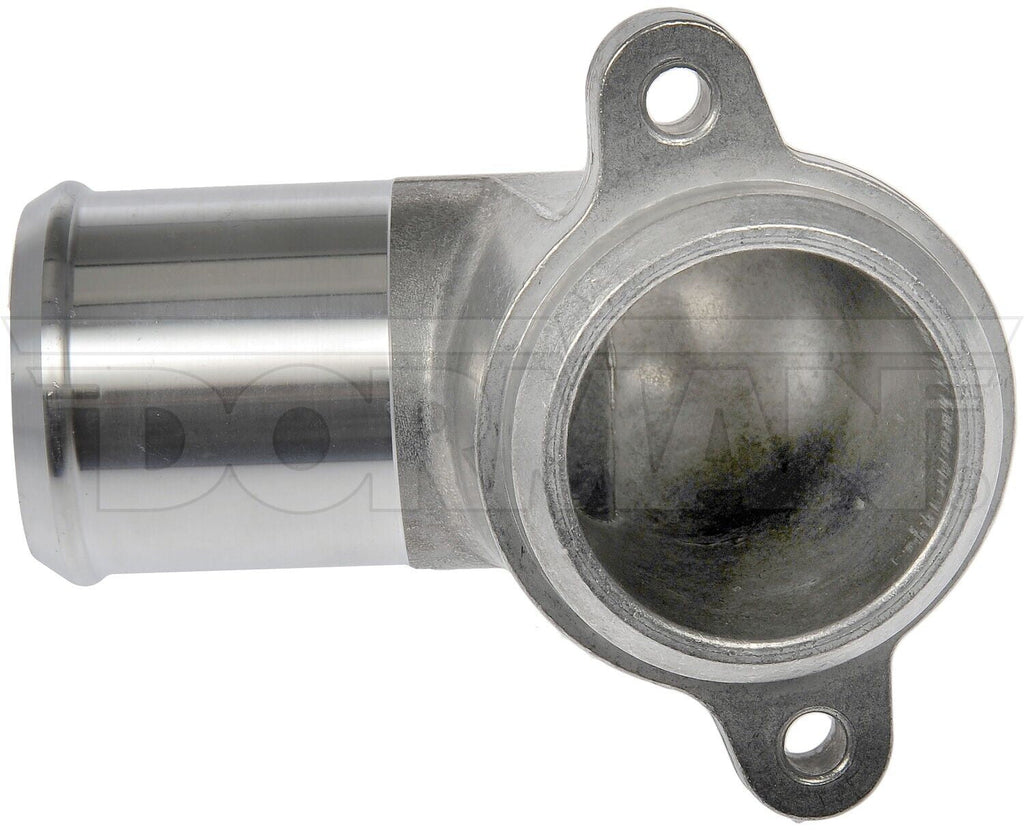 Engine Coolant Thermostat Housing for F-250 Super Duty+More 902-759