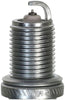 Spark Plug for KAF820 Mule PRO-FX, KAF820 Mule PRO-FX Eps+More 3346