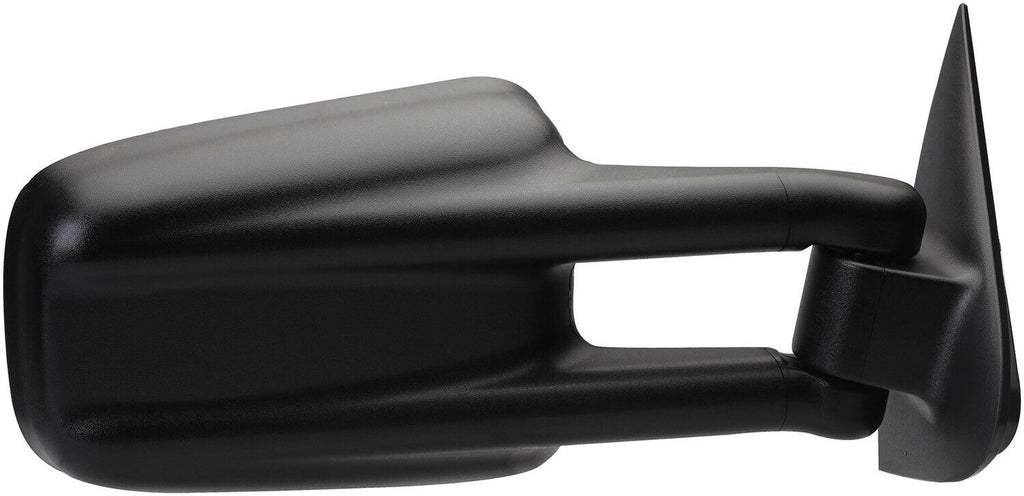 Door Mirror for Silverado 1500 Classic, Silverado 1500 HD Classic+More 955-075