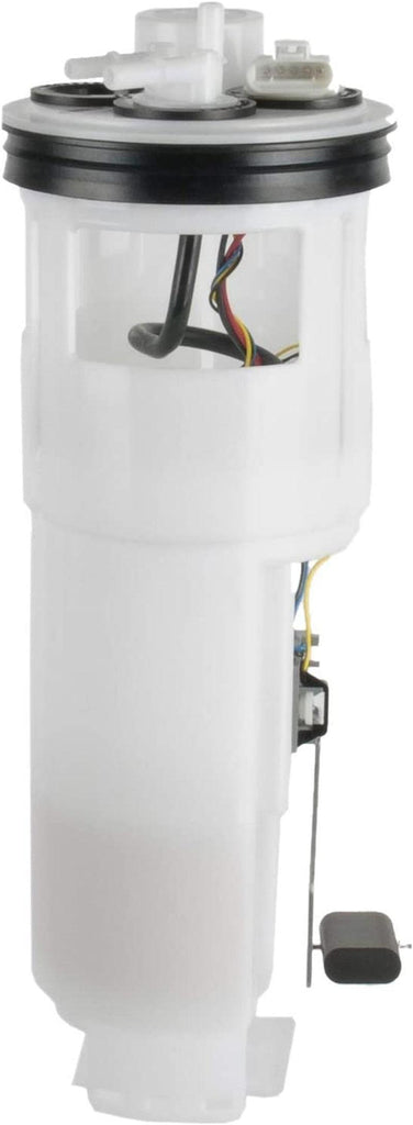 67614 OE Fuel Pump Module Assembly 1991-1995 Dodge Dakota,More