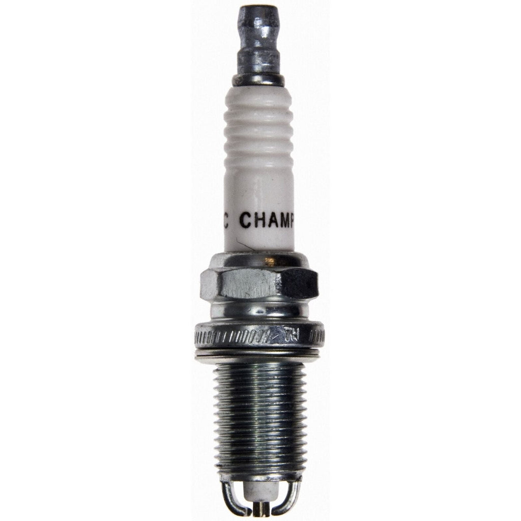 Spark Plug for Phantom, A8 Quattro, S5, A6 Quattro, S6, Q7, S4, S8+More 354