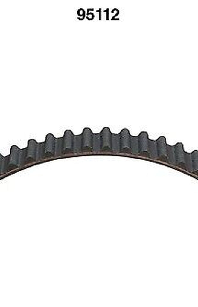 Dayco Engine Timing Belt for Nova, Corolla, MR2 95112