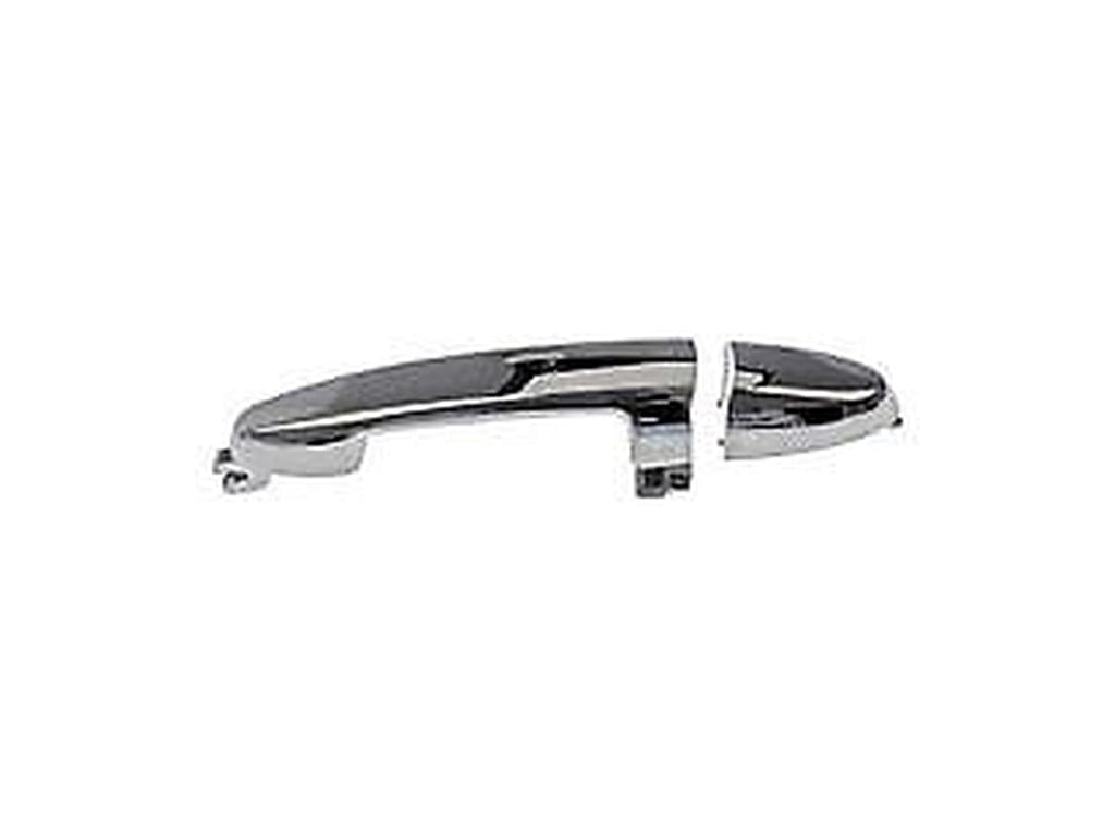 Dorman Exterior Door Handle for Escape, Tribute, Mariner 91096