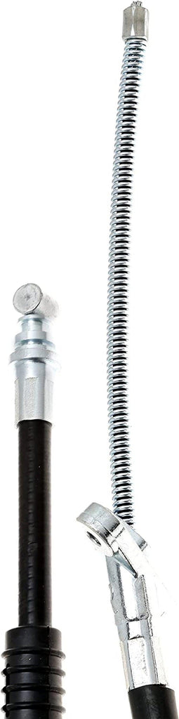 Professional 18P97060 Parking Brake Cable