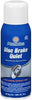 Permatex 80077 Disc Brake Quiet, 9 Oz. Net Aerosol Can by Permatex