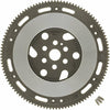 EXEDY HF501 Chromoly Racing Flywheel