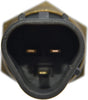 Products 211-1117 Engine Coolant Temperature Sensor