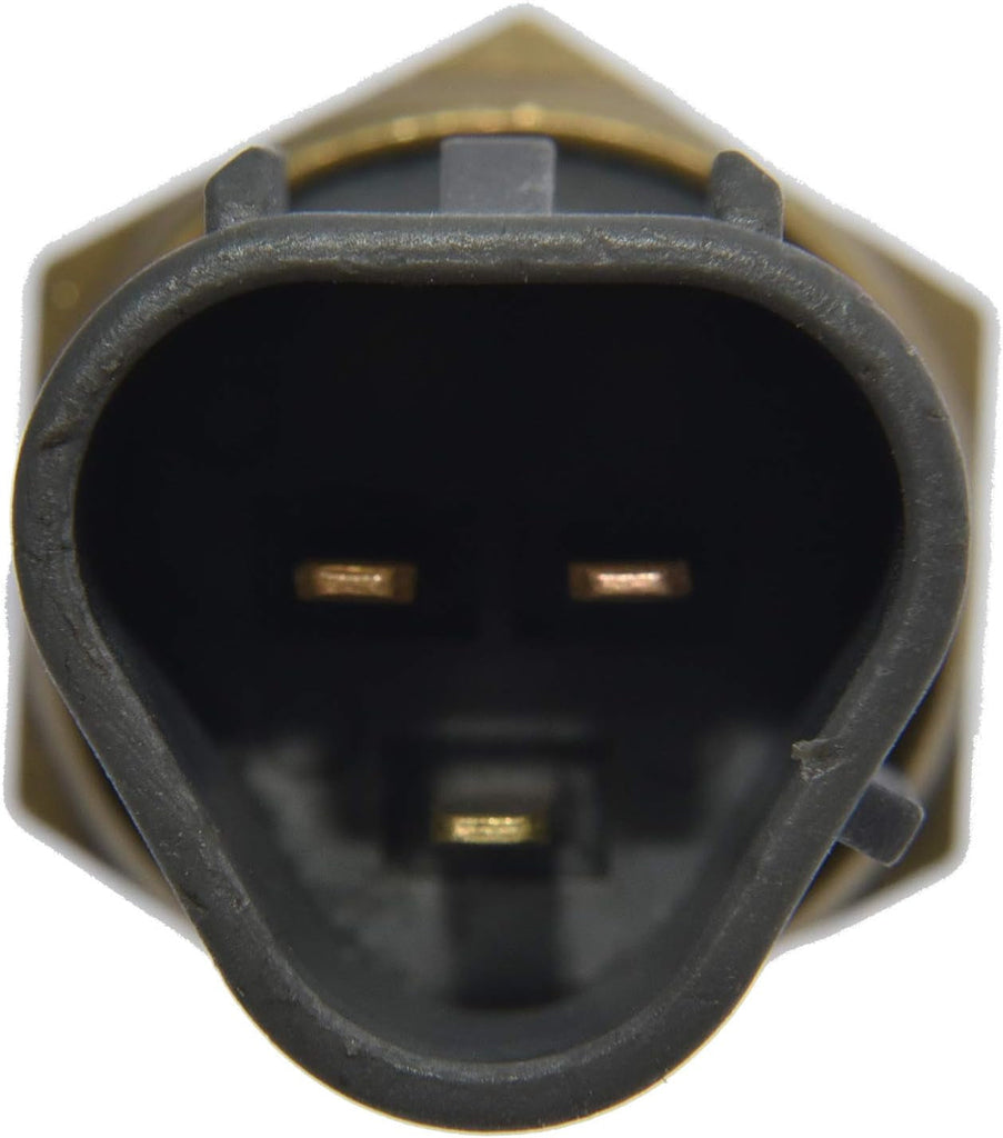 Products 211-1117 Engine Coolant Temperature Sensor