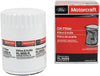 Motorcraft FL-500S Original Version Oil Filter