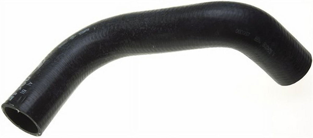 Professional 22002M Molded Lower Radiator Hose