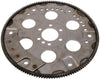 14077157 Engine Flywheel