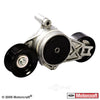 Motorcraft Acc. Belt Tensioner Assy