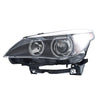 BMW 5 Series Bi-Xenon�� Headlamp, left - greatparts