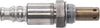 350-64045 Oxygen Sensor, Original Equipment Replacement Upstream O2 Sensor, Air Fuel Ratio