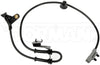 ABS Wheel Speed Sensor for Town & Country, Voyager, Caravan+More 970-102