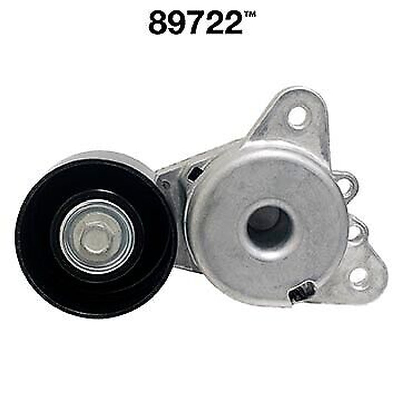 Accessory Drive Belt Tensioner for QX60, Maxima, Altima, Murano+More 89722