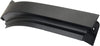 Front Bumper Trim Compatible with 2010 Dodge Ram 2500/3500 Panel Filler PTM All Cab Types Passenger Side