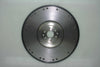 NFW1147 Clutch Flywheel