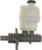 MC390821 Professional Grade Brake Master Cylinder