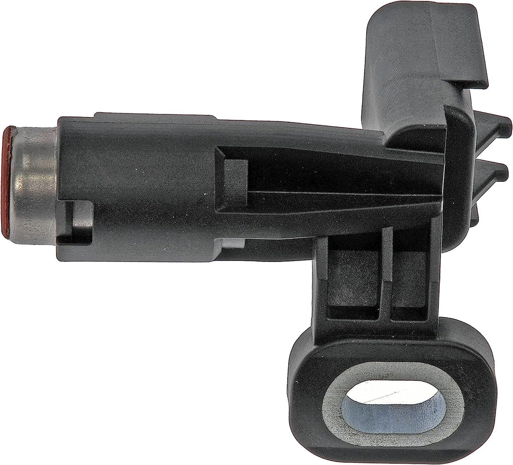 Dorman 917-787 Engine Crankshaft Position Sensor Compatible with Select Chrysler/Dodge/Plymouth Models