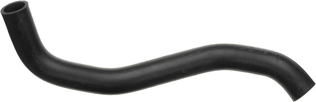 23586 Premium Molded Coolant Hose