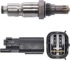 350-35024 Oxygen Sensor, Original Equipment Replacement Premium O2 Sensor, Wideband