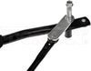 Dorman Windshield Wiper Linkage for Town & Country, Grand Caravan 602-112