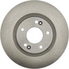 981958R Professional Grade Brake Rotor