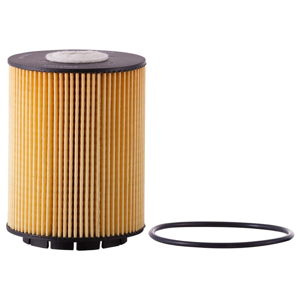 Engine Oil Filter for Cayenne, Touareg, Q7, Phaeton, Passat+More PO5545EX