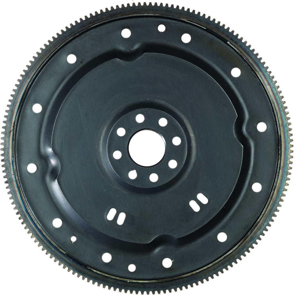 Automotive Z-346 Automatic Transmission Flywheel Flex-Plate