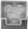 Vemo V53-73-0002 Switches