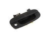 Dorman Exterior Door Handle for Dodge 77644