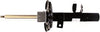 Oespectrum 72749 Suspension Strut