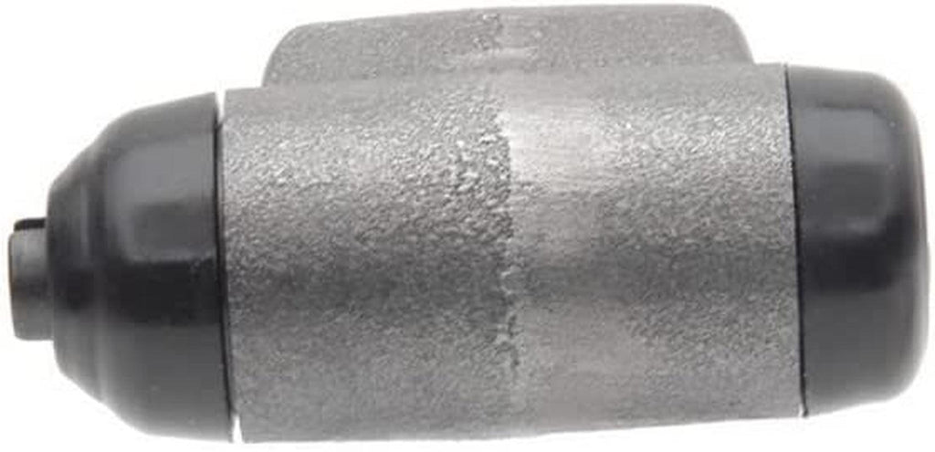 Drum Brake Wheel Cylinder BPIWC370180