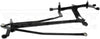 Dorman Windshield Wiper Linkage for Prius, Prius Plug-In 602-067