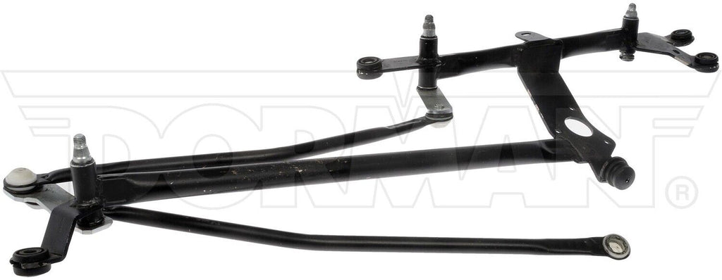 Dorman Windshield Wiper Linkage for Prius, Prius Plug-In 602-067