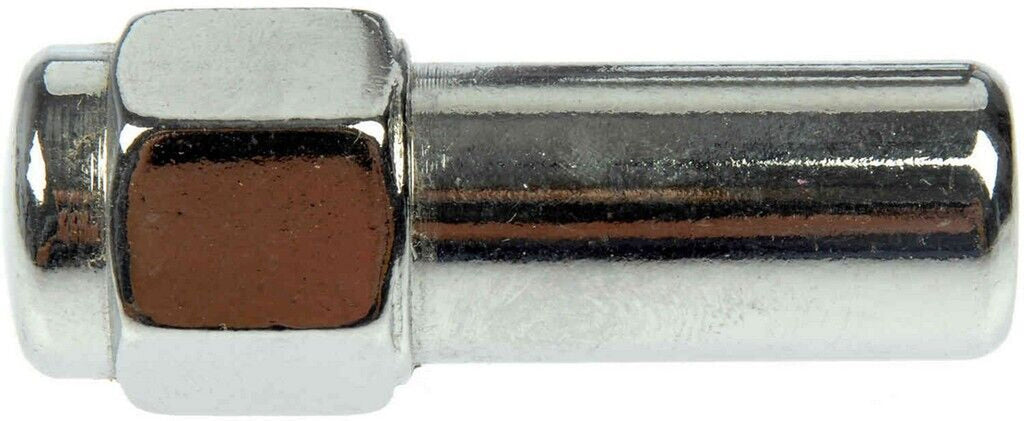 Wheel Lug Nut for Iq, Tc, Xb, Xd, TSX, Verano, Captiva Sport+More 711-302