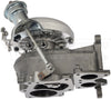 Turbocharger for Silverado 2500 HD, Silverado 3500, Sierra 2500 Hd+More 667-281