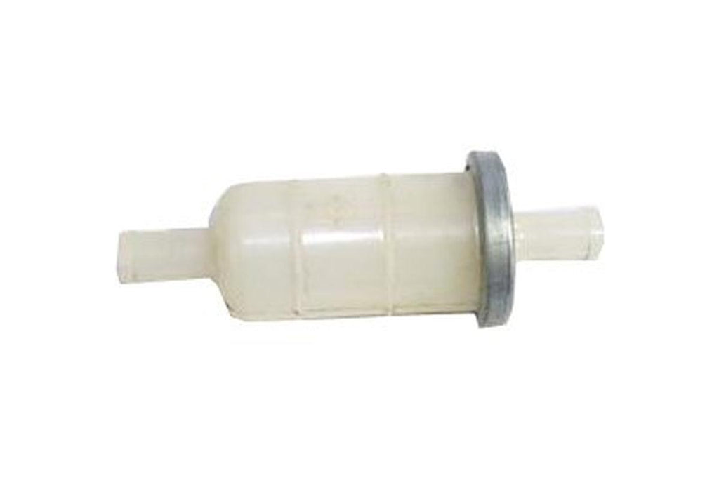 16911-759-003 Filter Fuel Pump