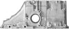 HOP31A Engine Oil Pan